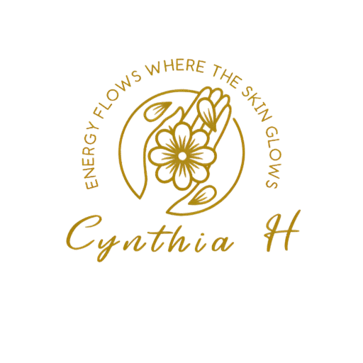 Cynthia skincare